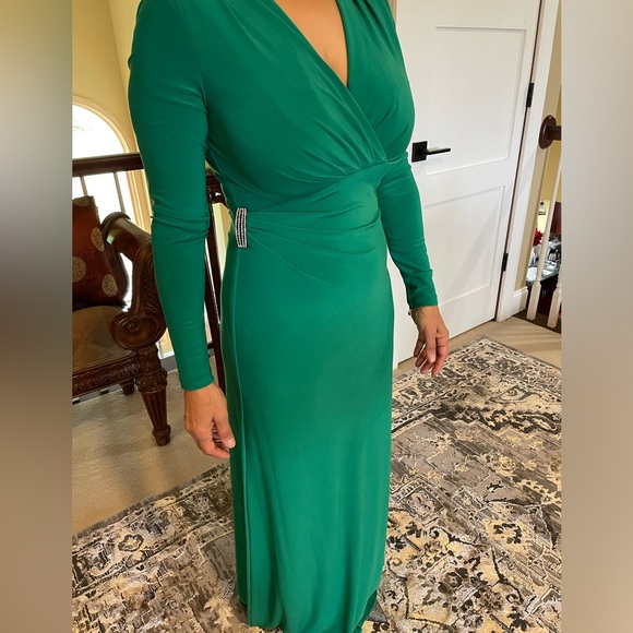 Beautiful Ralph Lauren dress brand new - Picture 4 of 6